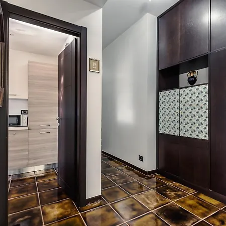 Vicino Stazione Di Ciampino, Roma Apartment Ciampino