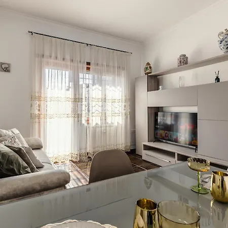 Apartment Vicino Stazione Di Ciampino, Roma Ciampino
