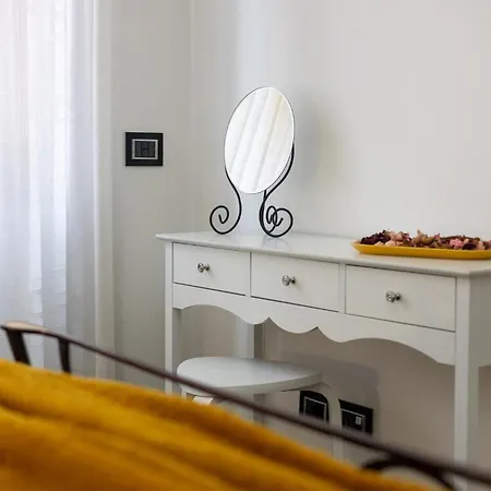 Vicino Stazione Di Ciampino, Roma Apartment *