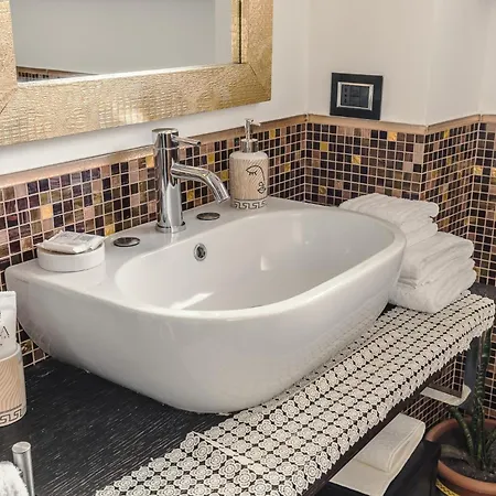 Vicino Stazione Di Ciampino, Roma Apartment