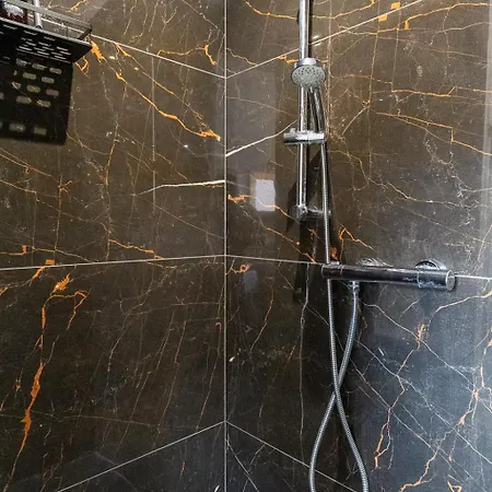 Vicino Stazione Di Ciampino, Roma Apartment *