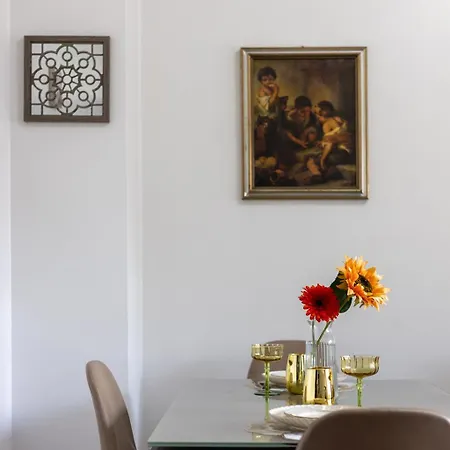 Vicino Stazione Di Ciampino, Roma Apartment Ciampino