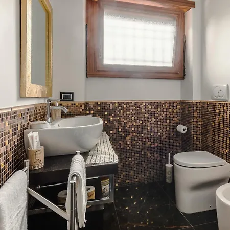 Vicino Stazione Di Ciampino, Roma Apartment *