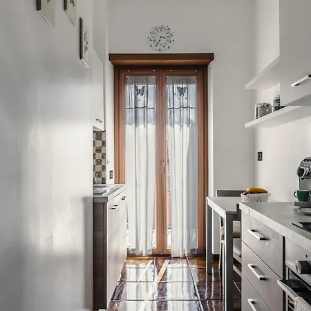 Vicino Stazione Di Ciampino, Roma Apartment *